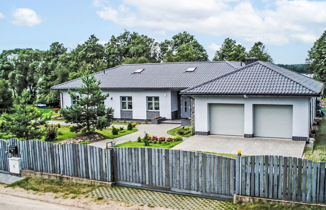 Głęboczek 21 - Foto 30