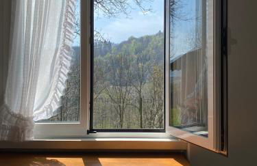 Alta Valle Intelvi LA MARINELLA - Foto 22