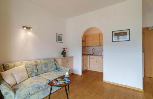 Ferienwohnungen Wieserhof in Andrian - Foto 7