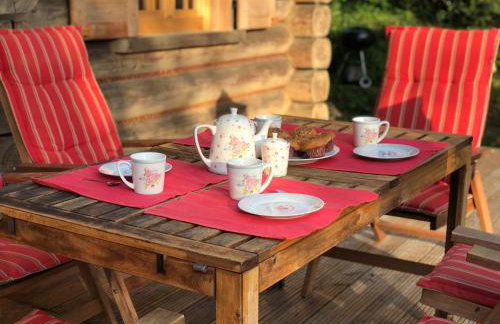 Resetówka - w dzień wyjazdu zostań do wieczora - Foto 24