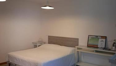 Casa Valle - Lago di Garda - Foto 5