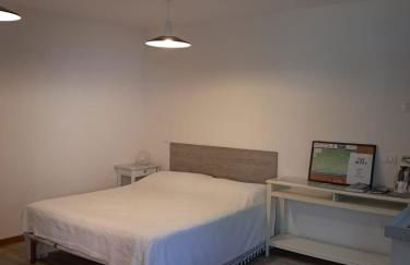 Casa Valle - Lago di Garda - Foto 5