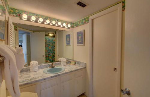 El Matador 444 - FREE TICKETS!! Your stay includes free tickets to many area attractions! - Foto 11