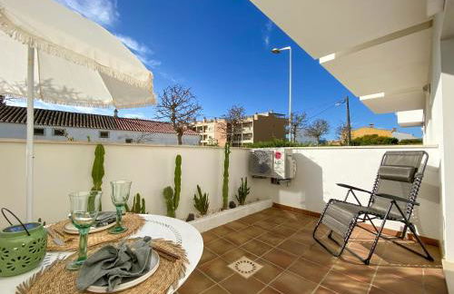 Cozy Retreat for Couples in Burgau #1937 - Foto 7