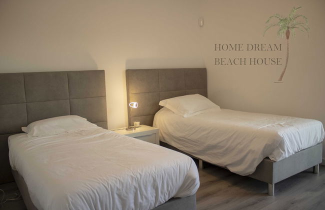 Casa de Sonho - Foto 10