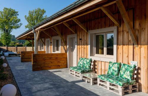 Nowe Sarbinowo - Foto 22