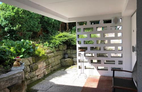 Sonnenhaus - Foto 38