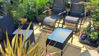 Woodside 2 - Photo 4