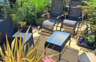 Woodside 2 - Photo 4