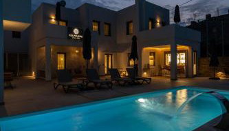 Kea Paradise - Foto 2