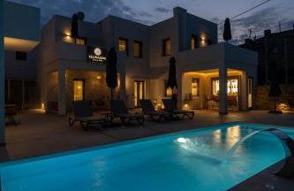 Kea Paradise - Foto 2