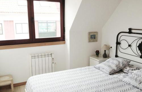 Apartamentos Puerto Basella - Foto 67