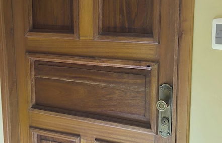 Caserita Apart - Photo 24