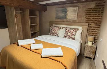 La Casona del Asno - Foto 9