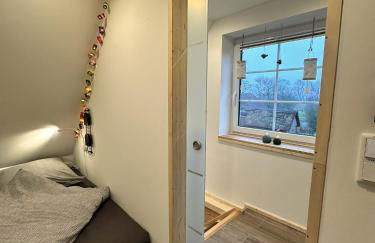 Haus Treibsel - Foto 21