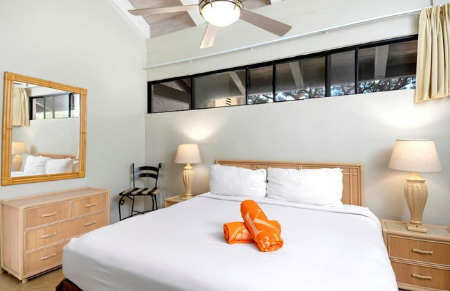 Papakea by KBM - Foto 22