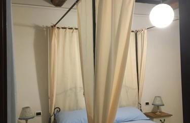 Residenza il Duomo - Foto 30