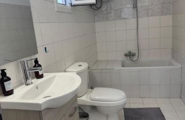 Sofia's Bella Vista Pagoi - Photo 44