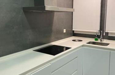 Apartamento en San Mames - Foto 4