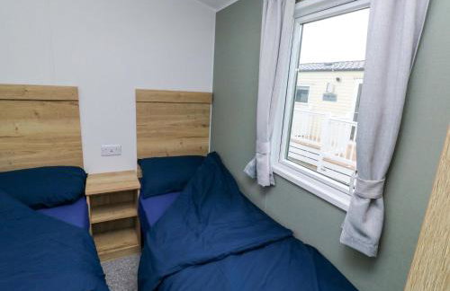 The Foxy Cobbler - Foto 13