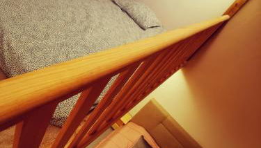 Linda House - Foto 3