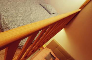 Linda House - Foto 3