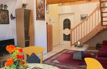 Yuan Comfortable Holiday Residence - Foto 19