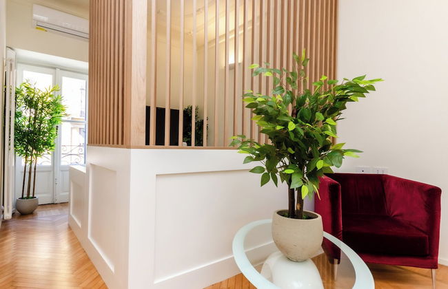 Vivimihome-Bligny House - Photo 23