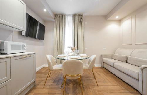 La Maison des Vents - Foto 23