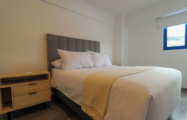 Qoyllur by Wynwood House - Foto 66