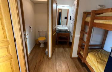 Piste verte à Peyragudes T2 4-6P, proche Loudenvielle - Foto 6