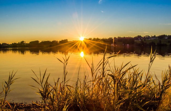 Apartment in Thuringia - Foto 20