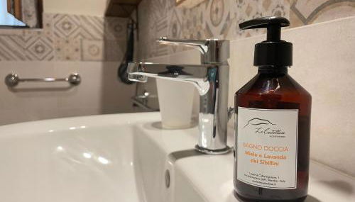 Agriturismo Le Castellare - Foto 4