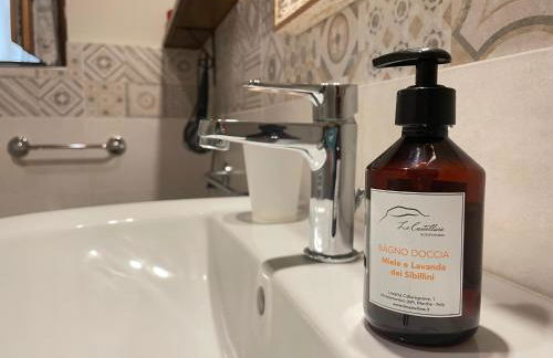 Agriturismo Le Castellare - Foto 4