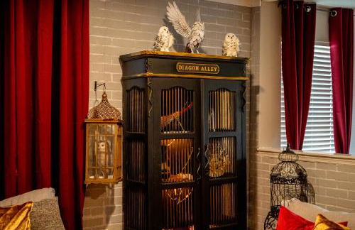 Welcome to Magical Oasis! Where Laughter Awaits! - Foto 65