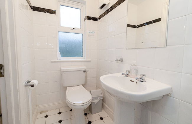 Aughrim Holiday Village - Photo 49