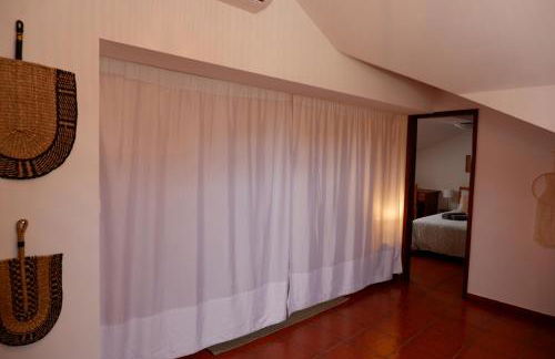 Casa da Ondrinha - Photo 32