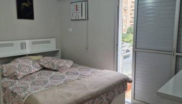 Ap varanda área nobre Enseada - Foto 5