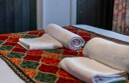 Sally's 4 Bed Home in St Albans - Foto 28