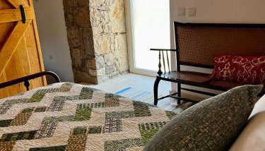 Casa da Curva - Foto 4