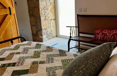 Casa da Curva - Foto 27