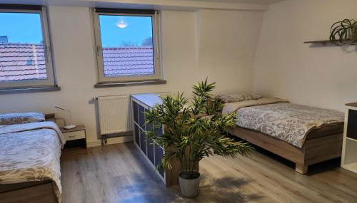 2 OG Ferienhaus Susanne - Foto 3