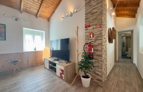 Monte Maltezinho - Foto 25