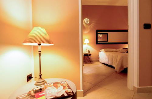 ReArduinoIvrea - Foto 1