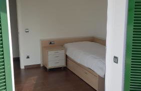 Encantador apartamento en S'Agaró-Platja de Aro - Foto 15