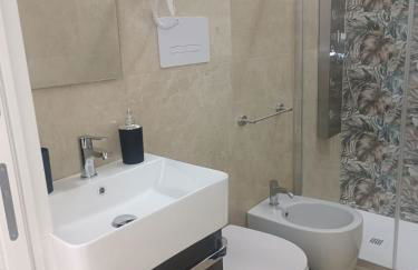 Villa Matilde Monteroni - Foto 17