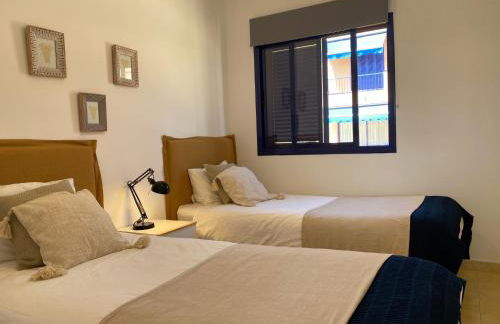 Fantastico Duplex en Meloneras - Foto 13