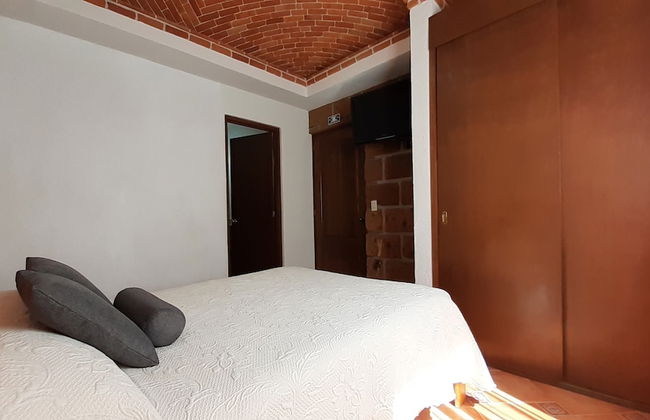 Villas Amalur - Foto 12