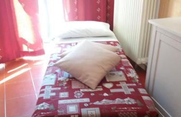 LE REFUGE DU COEUR - Foto 17