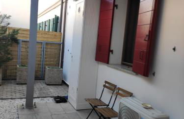 Casa della Magnolia - Foto 39